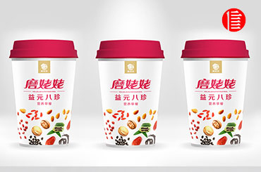 搶占心智！農產品品牌法則一