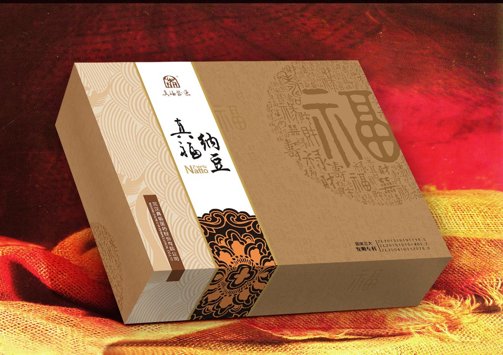 用文化提升附加值！農產品品牌法則二