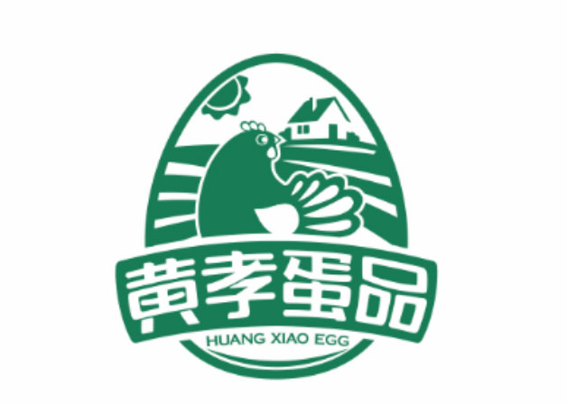 雞蛋也需高大上、全靠品牌包裝設計來提升！