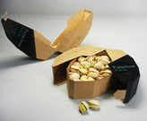 武漢如何才能做出有效的產品包裝設計？