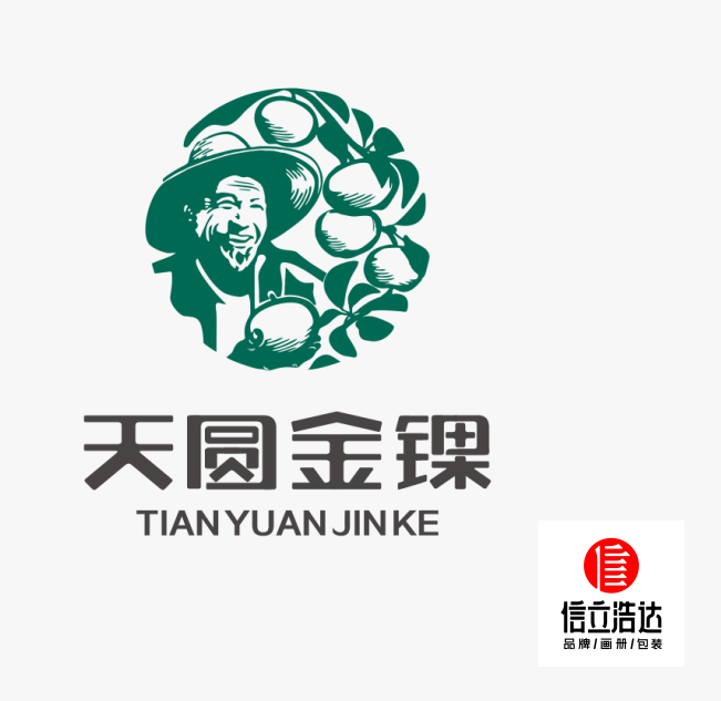 武漢品牌設(shè)計:快速建立農(nóng)產(chǎn)品品牌的四種模式 武漢品牌設(shè)計:快速建立農(nóng)產(chǎn)品品牌的四種模式