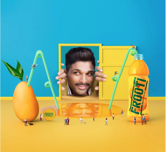 包裝設(shè)計 | 高冷的創(chuàng)意飲料包裝設(shè)計 包裝設(shè)計 | 高冷的創(chuàng)意飲料包裝設(shè)計