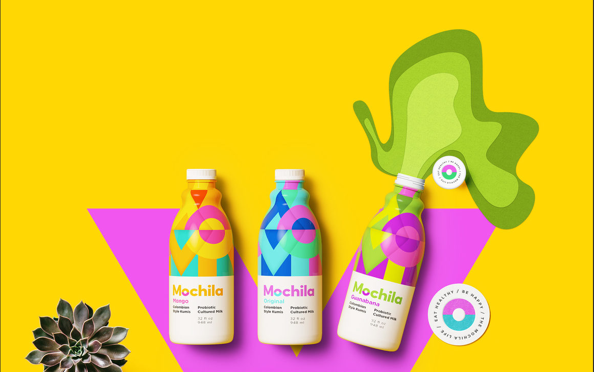 包裝設(shè)計 | 包裝設(shè)計如何提高企業(yè)品牌的競爭力? 包裝設(shè)計 | 包裝設(shè)計如何提高企業(yè)品牌的競爭力?