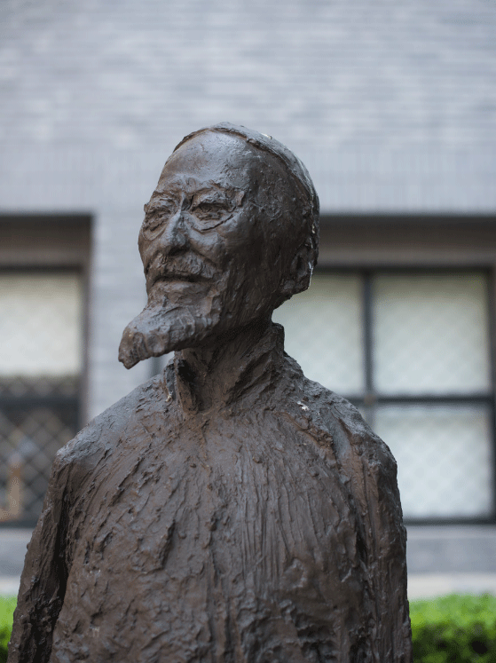 武漢畫冊設(shè)計，品牌設(shè)計，包裝設(shè)計