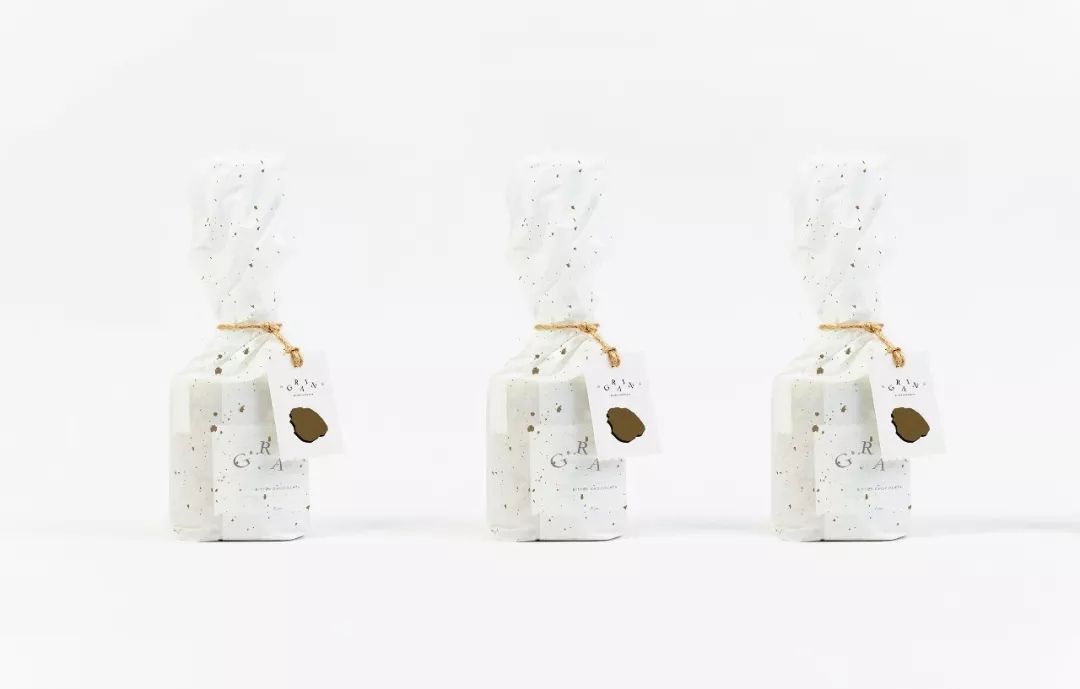 產品包裝設計出奇制勝的方法